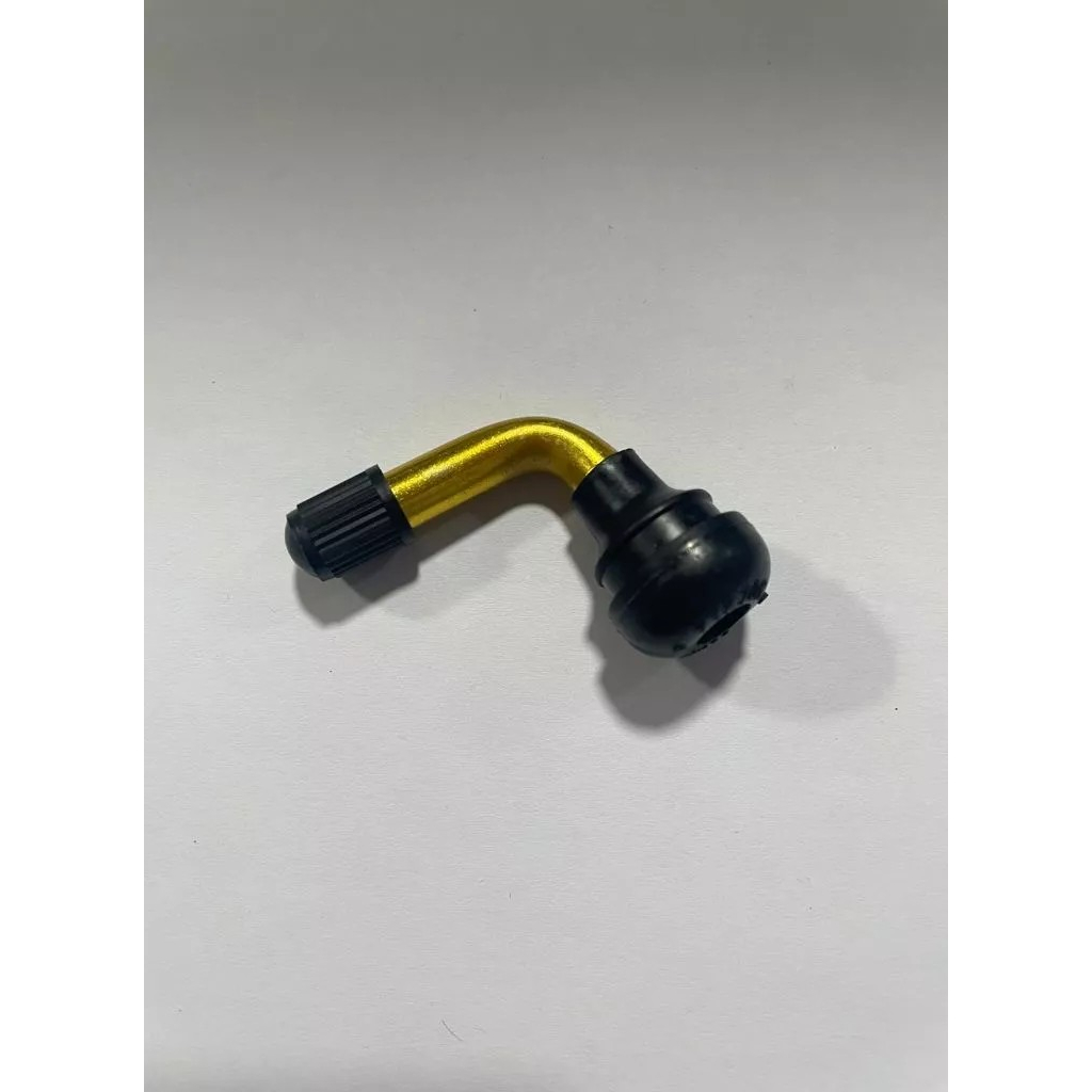 DOP PENTIL SEPEDA LISTRIK