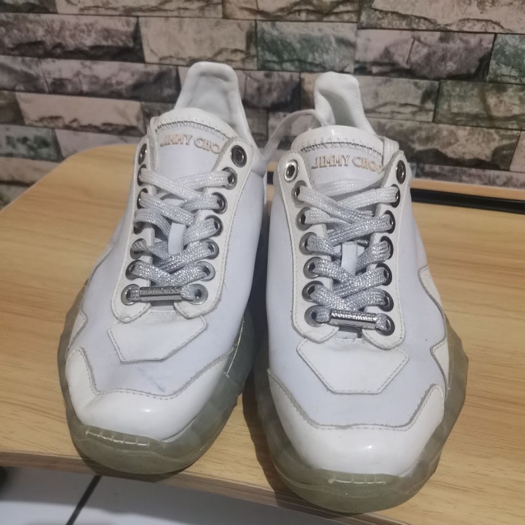 Sepatu boot 2nd branded