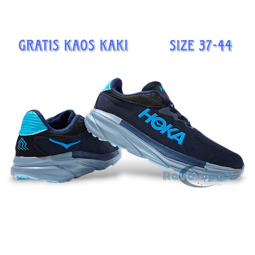 Sepatu lari wanita sepatu running wanita sepatu lari lentur sepatu olahraga wanita