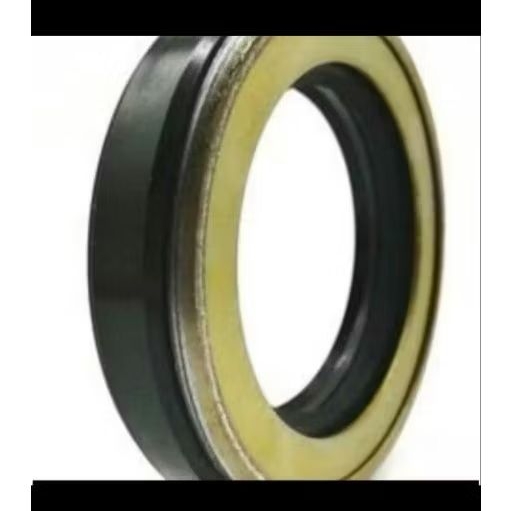 Oil Seal TCN 48 62 9