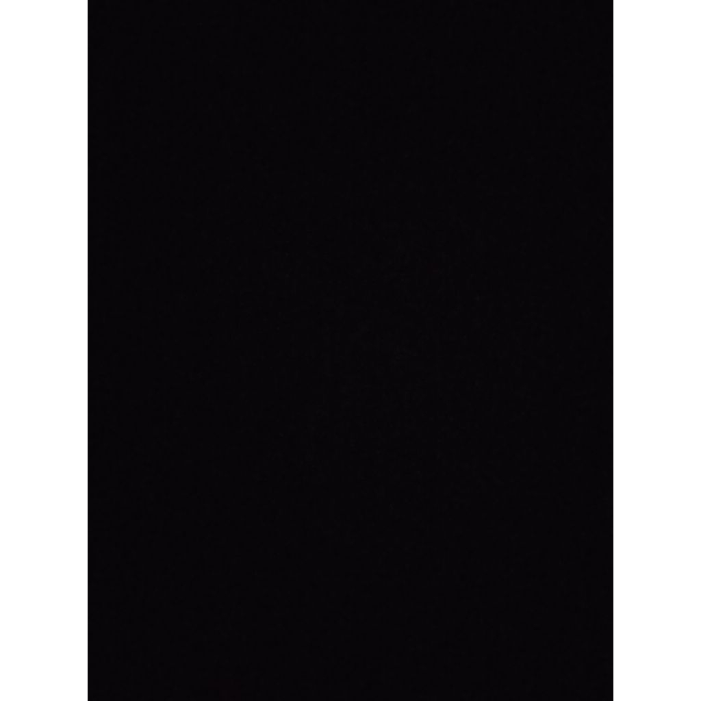 Tutup engsel casing asus s451l series s451 a451l a451 ori