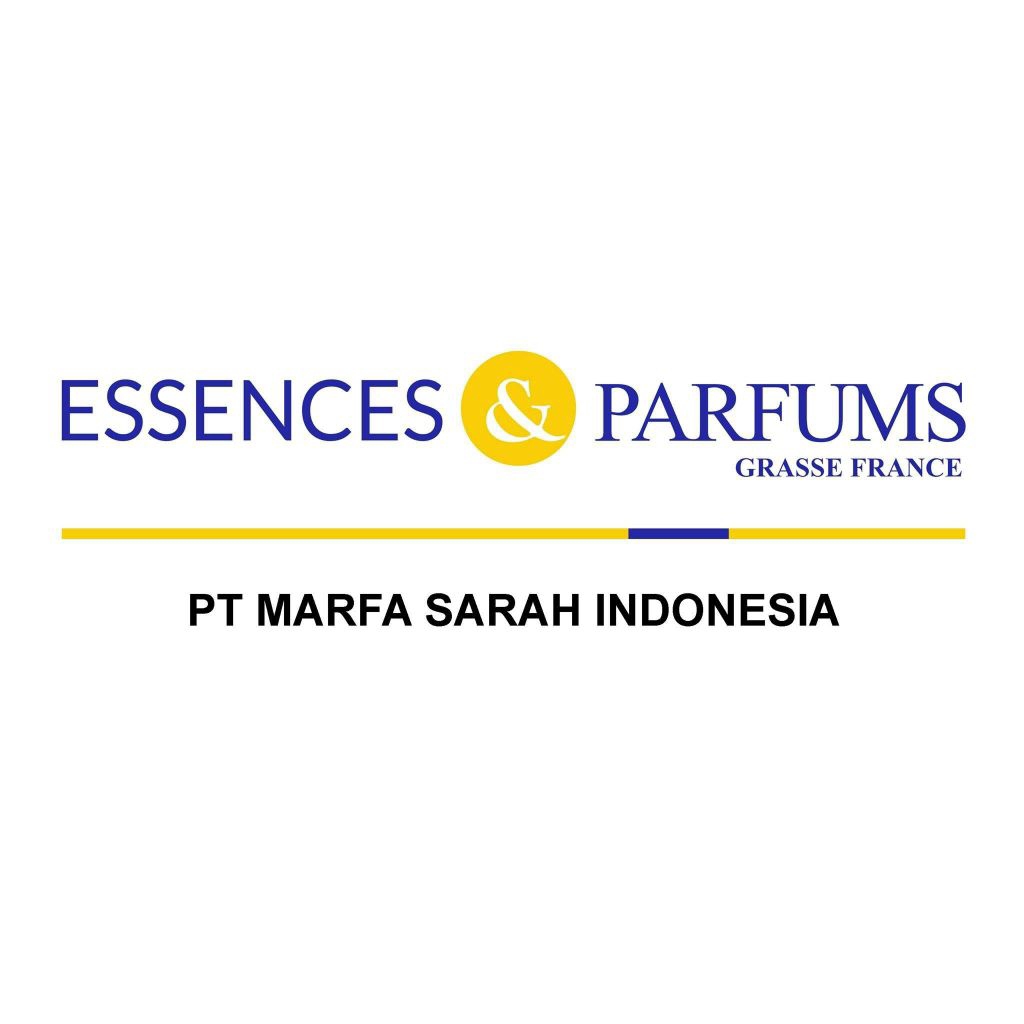 Bibit Parfume Searah LV Afternoon Swim ( ADDICTION - B )  | 100 ML Repack By Essences & Parfums