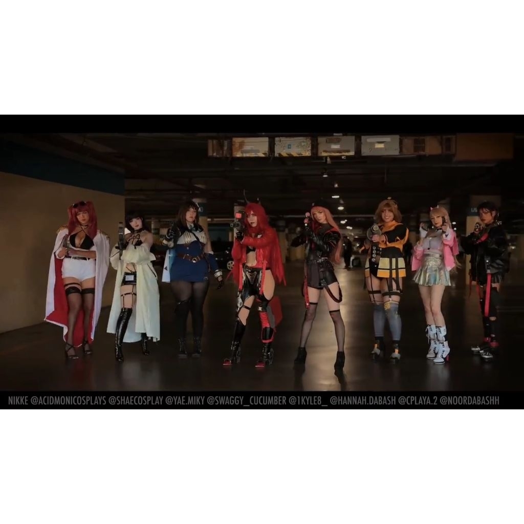 Mainan Cosplay Dart Blaster Blowback SIG 17 Nerv