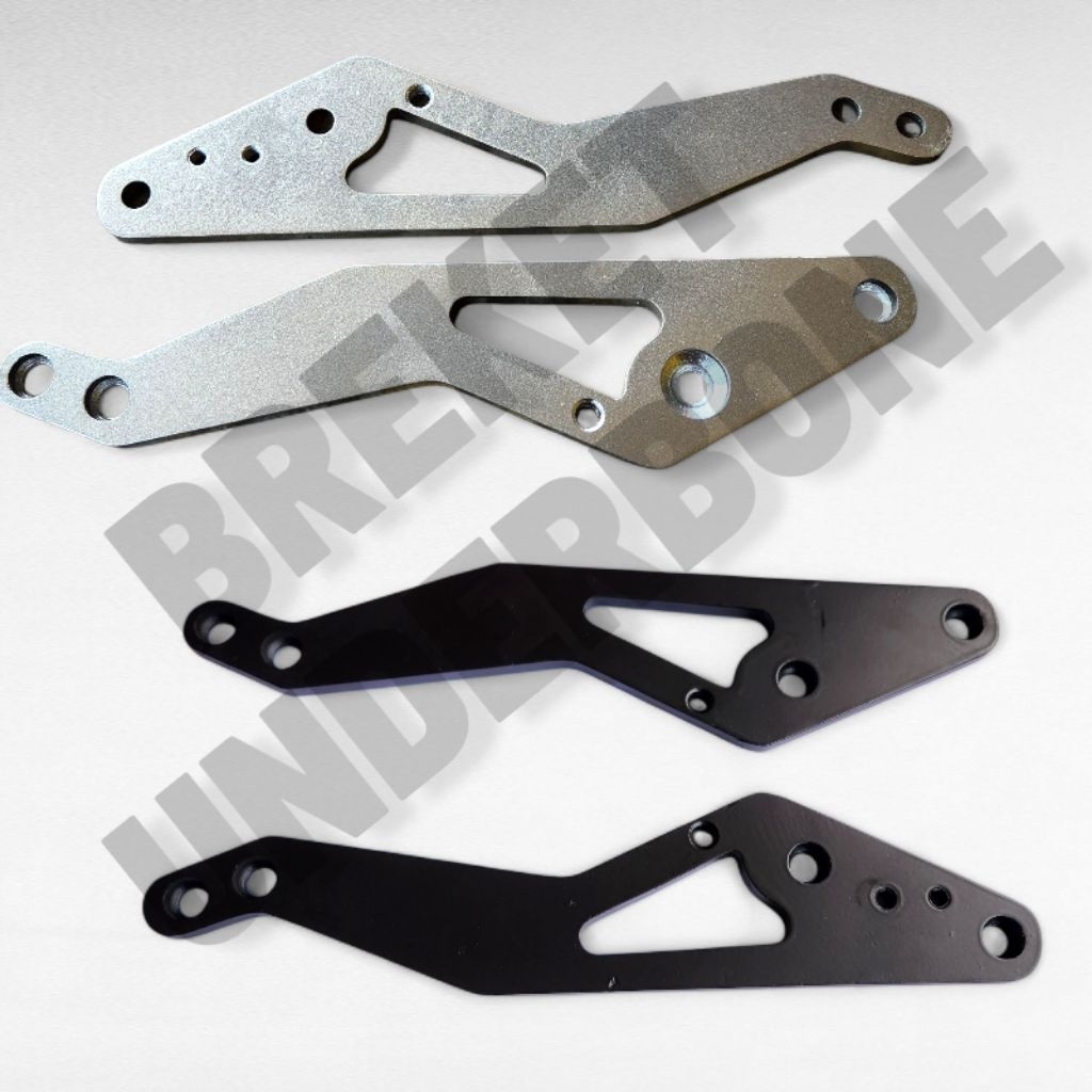 Breket Underbone Satria f150 fu,Underbone Satria Fu,Underbone Satria Fu 150,Underbone Satria Fu Orig