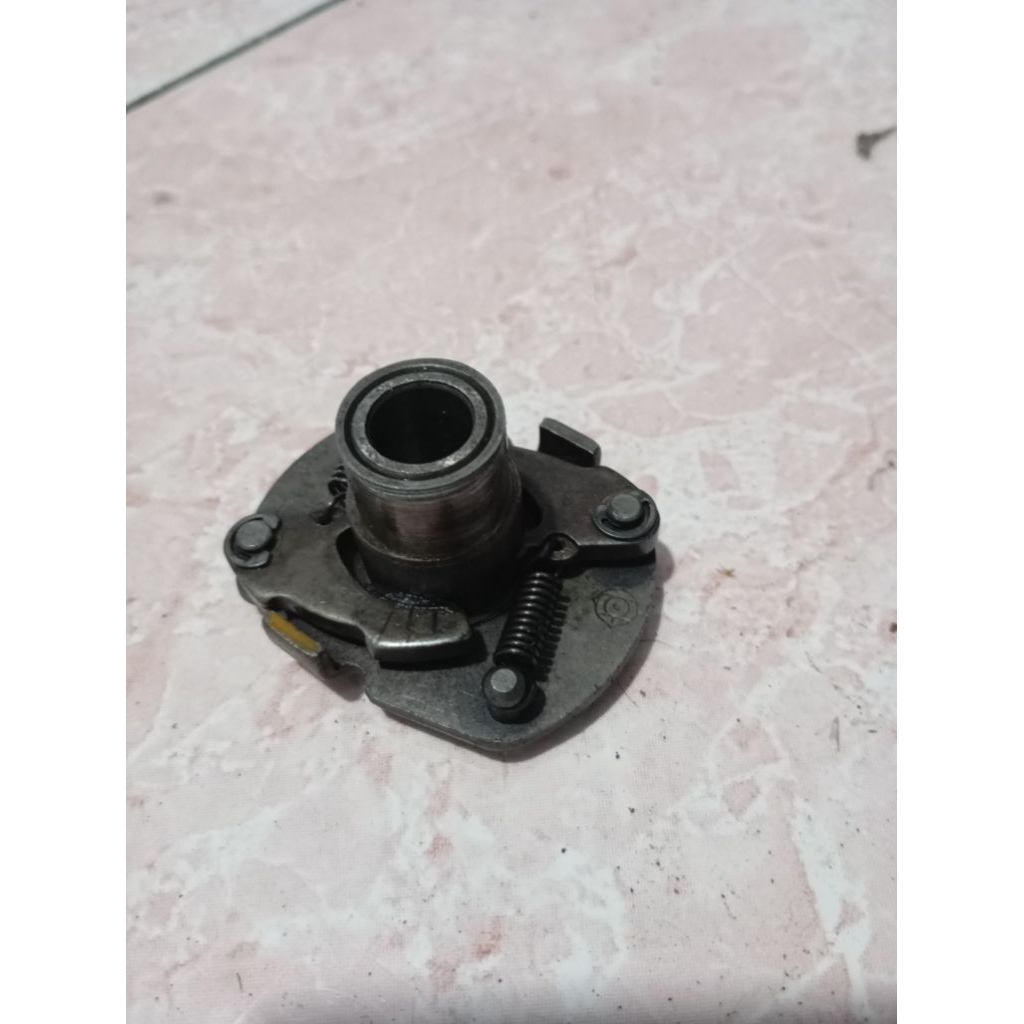 Advancer Rotor CB200 twin CB 200 / Cb175 CB 175