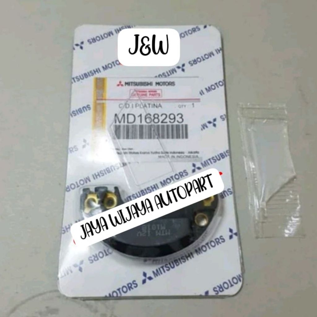 cdi platina t120ss cdi only t120ss import