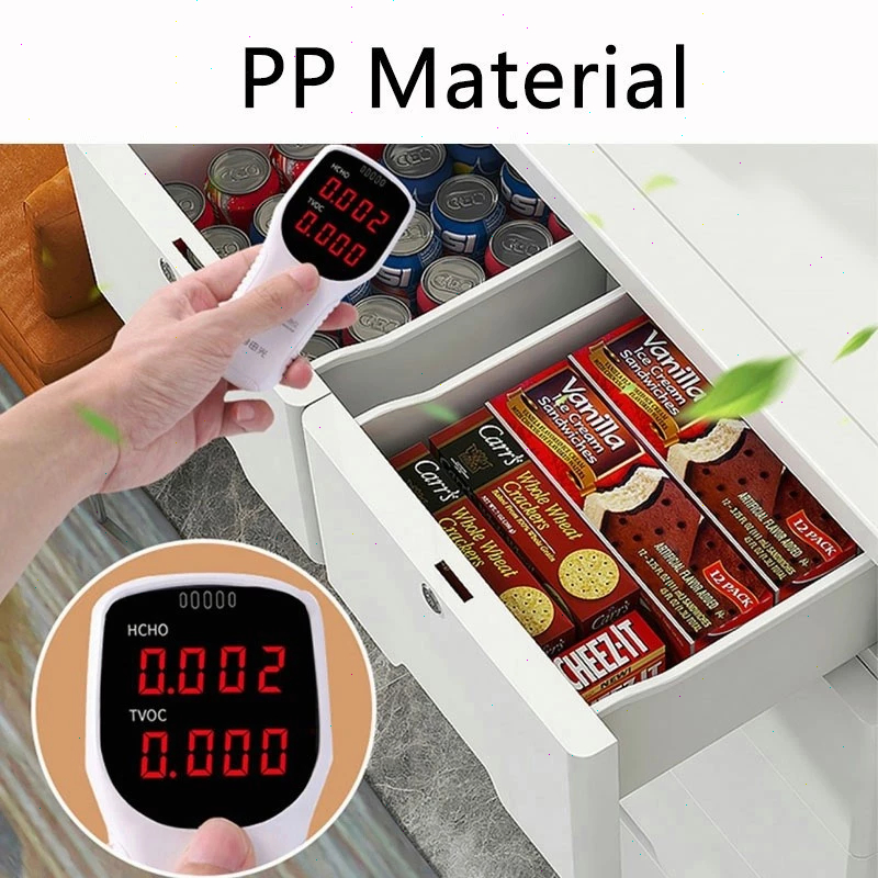 New Lemari Plastik Susun Lemari Pakaian Plastik Aesthetic Putih 3-7 Susun Berlaku Dalam Berbagai