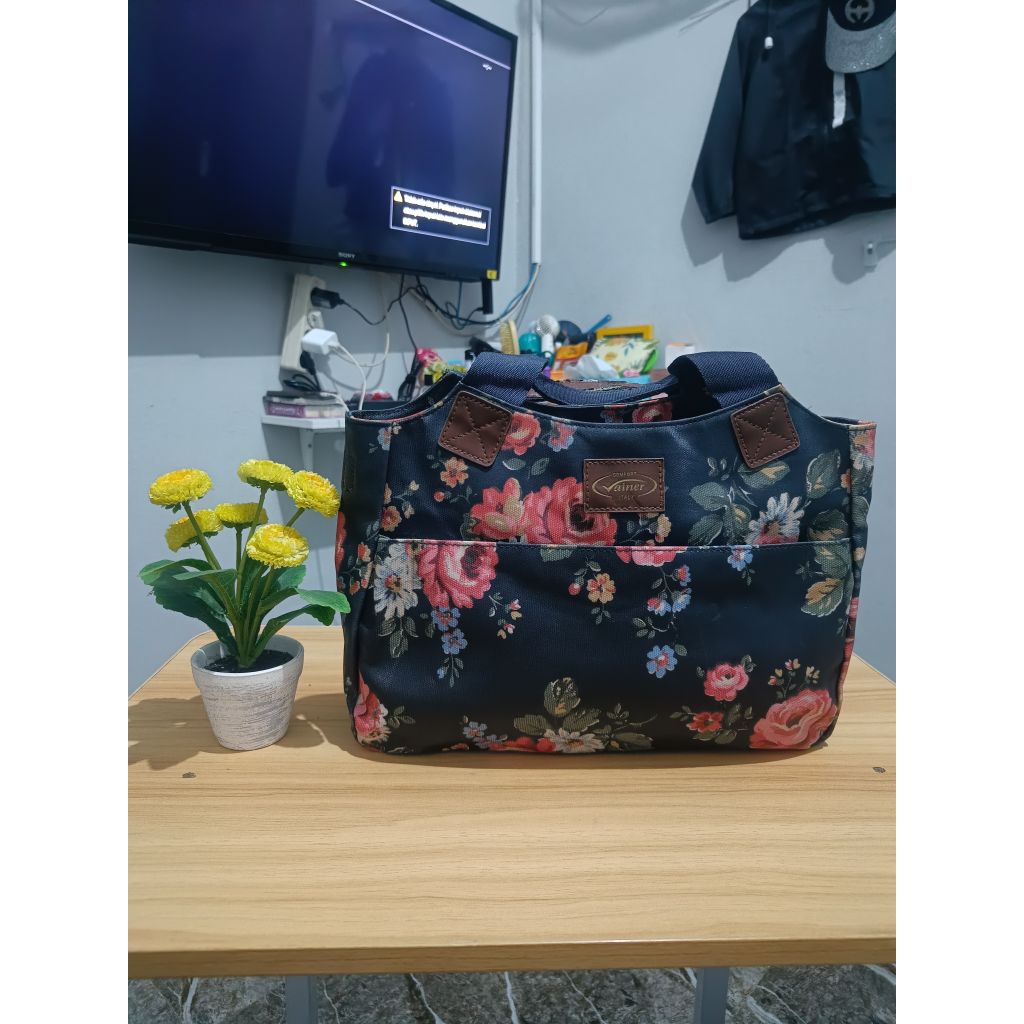 Pre❤️ Vainer Bag