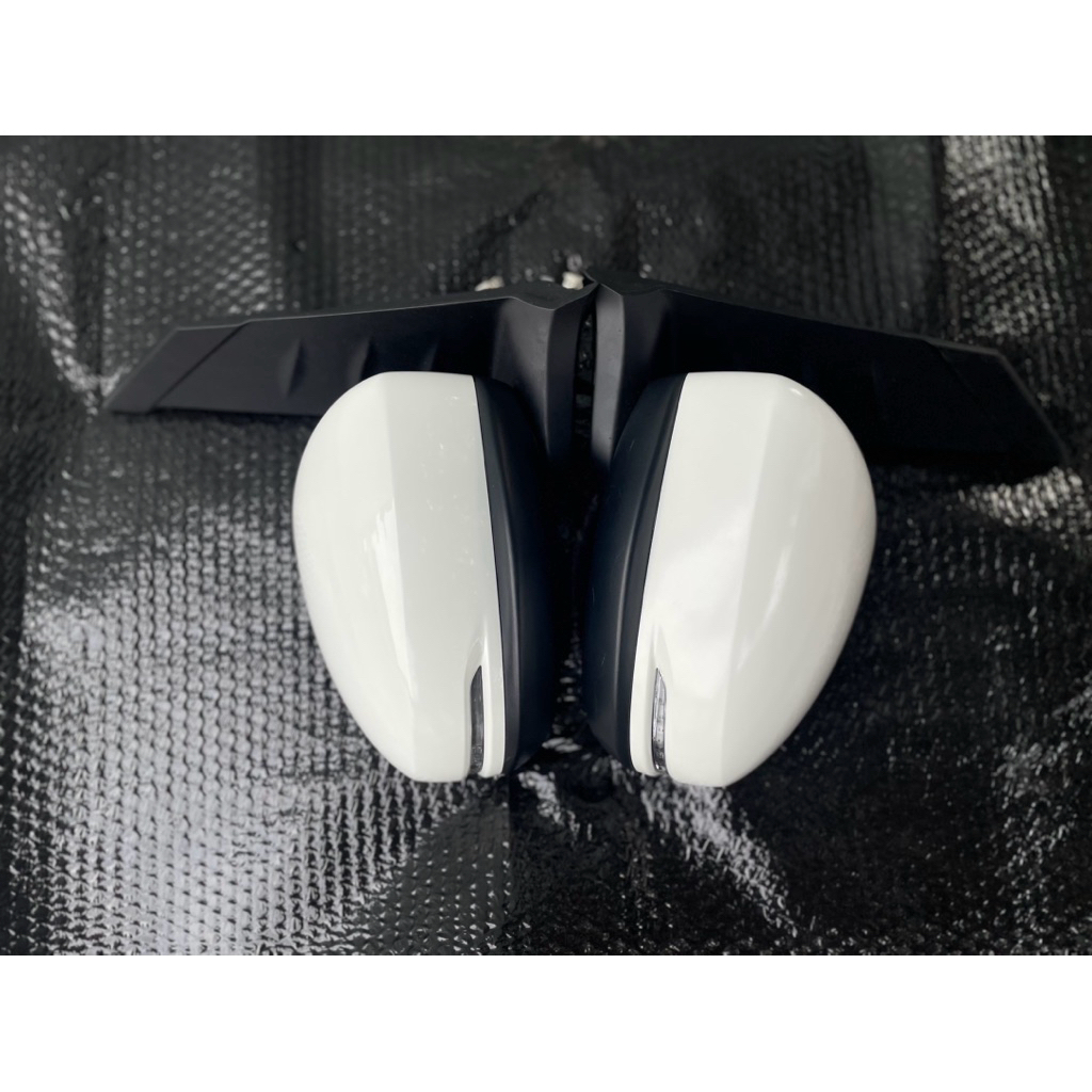 SPION HONDA BRV,MOBILIO RS,BRIO RS ORIGINAL