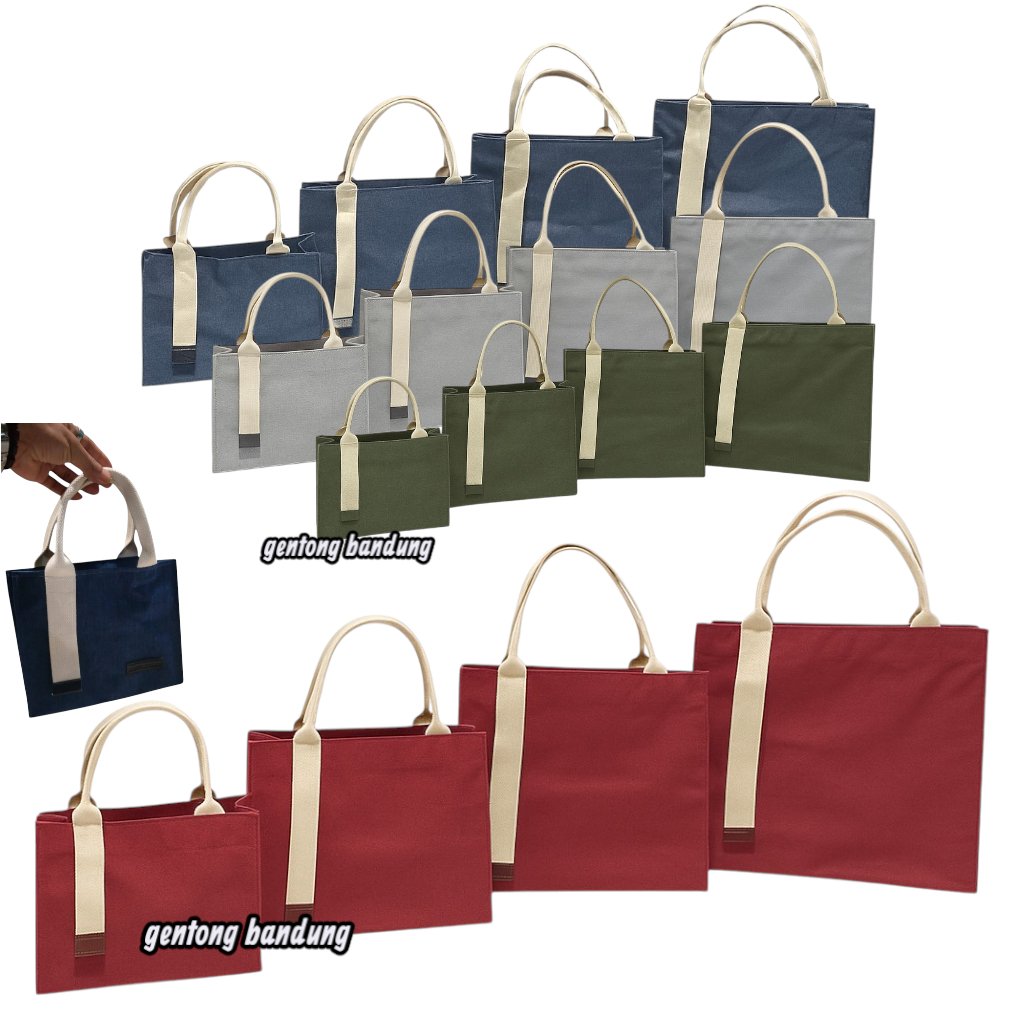 denim tali panjang Tas Wanita Tas DENIM TALI PANJANG Tas Fashion Wanita