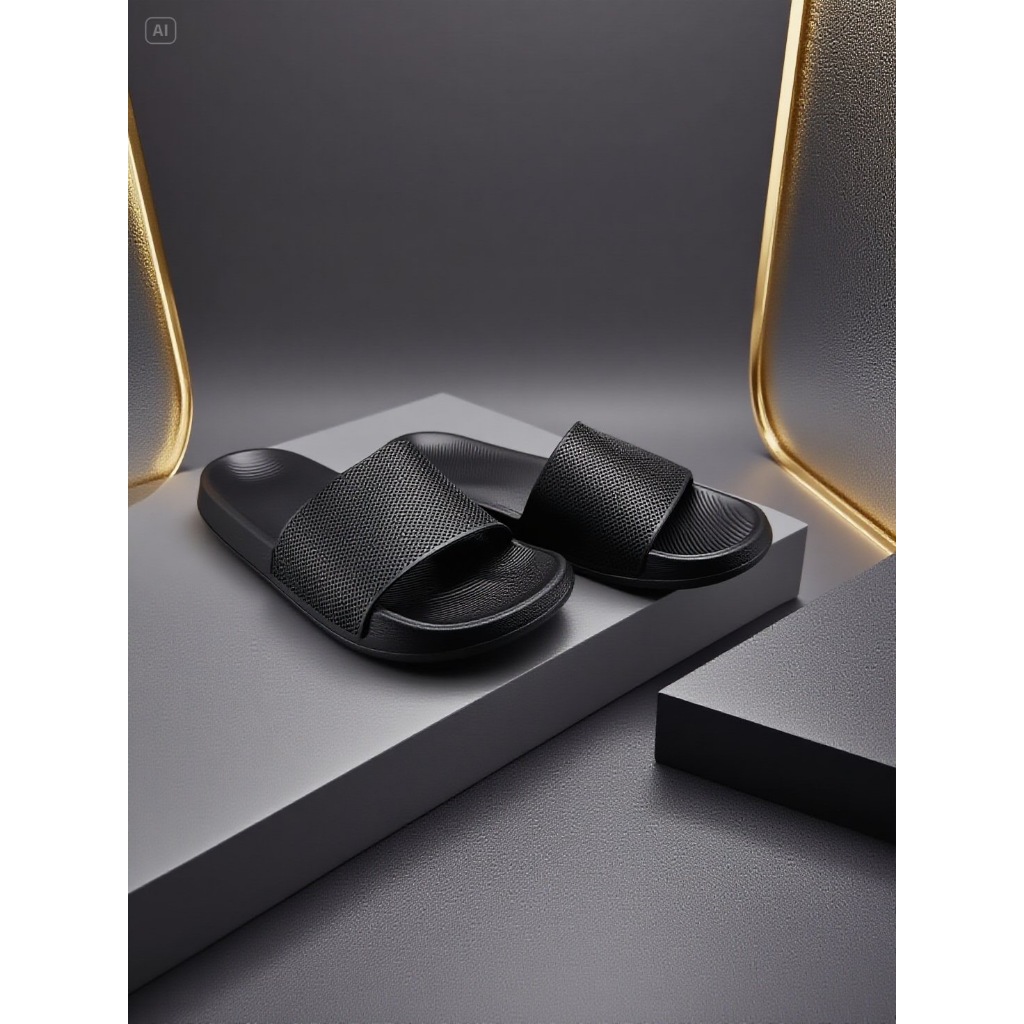 Sandal/ Sandal Pria / Laki Laki Original Premium Terbaru / Pria / Wanita / Unisex / Anak Anak Sandal