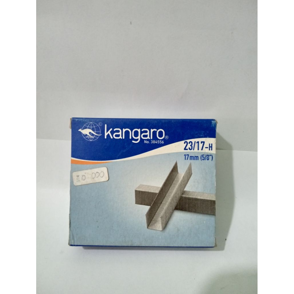 

Isi Strapless Besar Rp 30.000