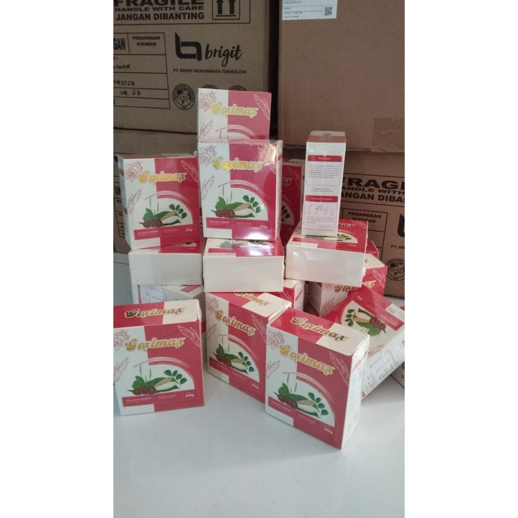 

SUSU HERBAL GOXIMAX TERBUAT DARI UMBI GARUT, TERBUAT DARI SUSU KAMBING ASLI DAN BANYAK MANFAATNYA UNTUK KESEHATAN BAGI REMAJA MAUPUN LANSIA
