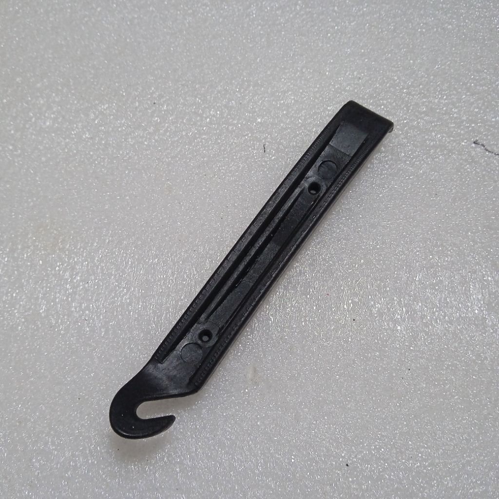 Alat buka ban sepeda congkelan ban,cukit ban