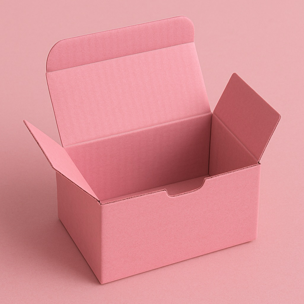 

kardus tambahan packing jyotsna