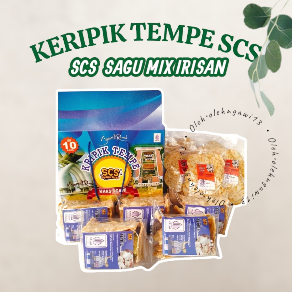 

keripik tempe ngawi, keripik tempe scs, keripik tempe, oleh oleh ngawi