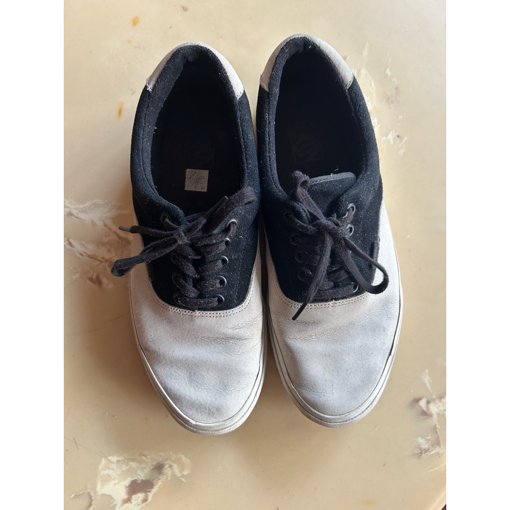 Vans Era size US 11 / 44.5