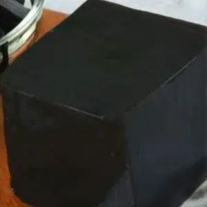 

cinco item per potong