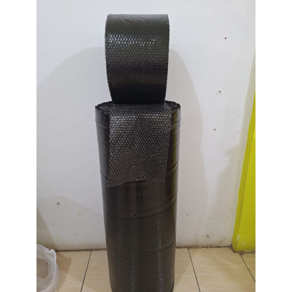 

Extra Bubble Wrap Lebih Aman Buat Pesanan Anda