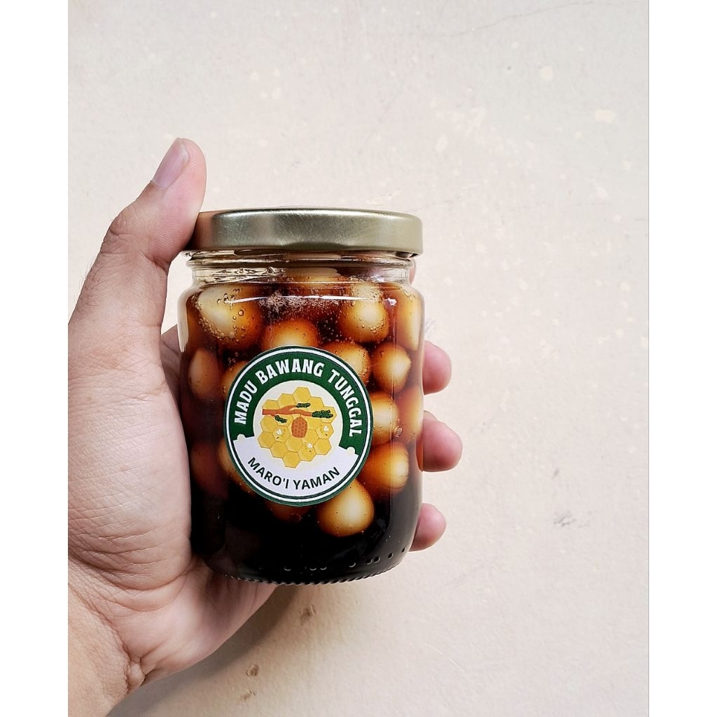 

Madu penurun kolestrol,hipertensi,diabetes,penjaga imunitas dan menstabilkan vitallitas pria