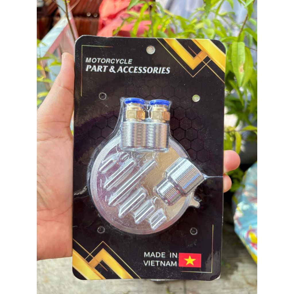 Tutup Sentrik Tutup Noken As Tutup Timing Motor Grand Prima Supra lama Modif Selang Hawa