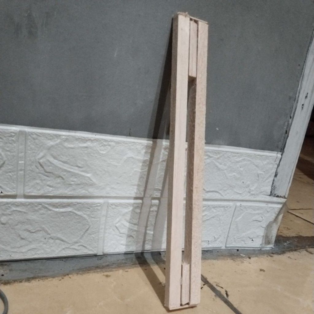 sasis miniatur truk plastik