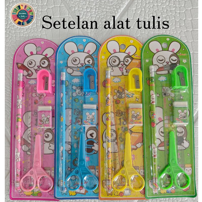 

D·GShop ⭐ Tipe Ex Penghapus Faber Castell Correction Pulpen Yang Bisa Dihapus Bolpoin Warna Warni Alat Tulis Aesthetic Perlengkapan Anak Sekolah