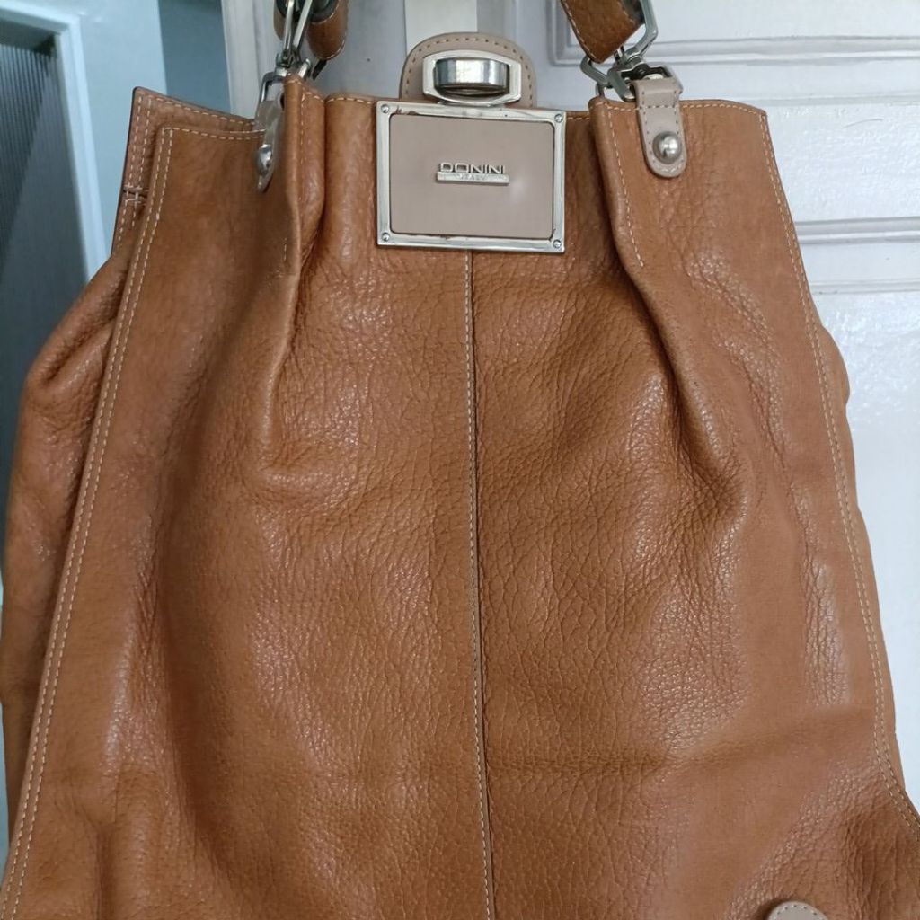 DONINI FONTANA KUNING KUNYIT