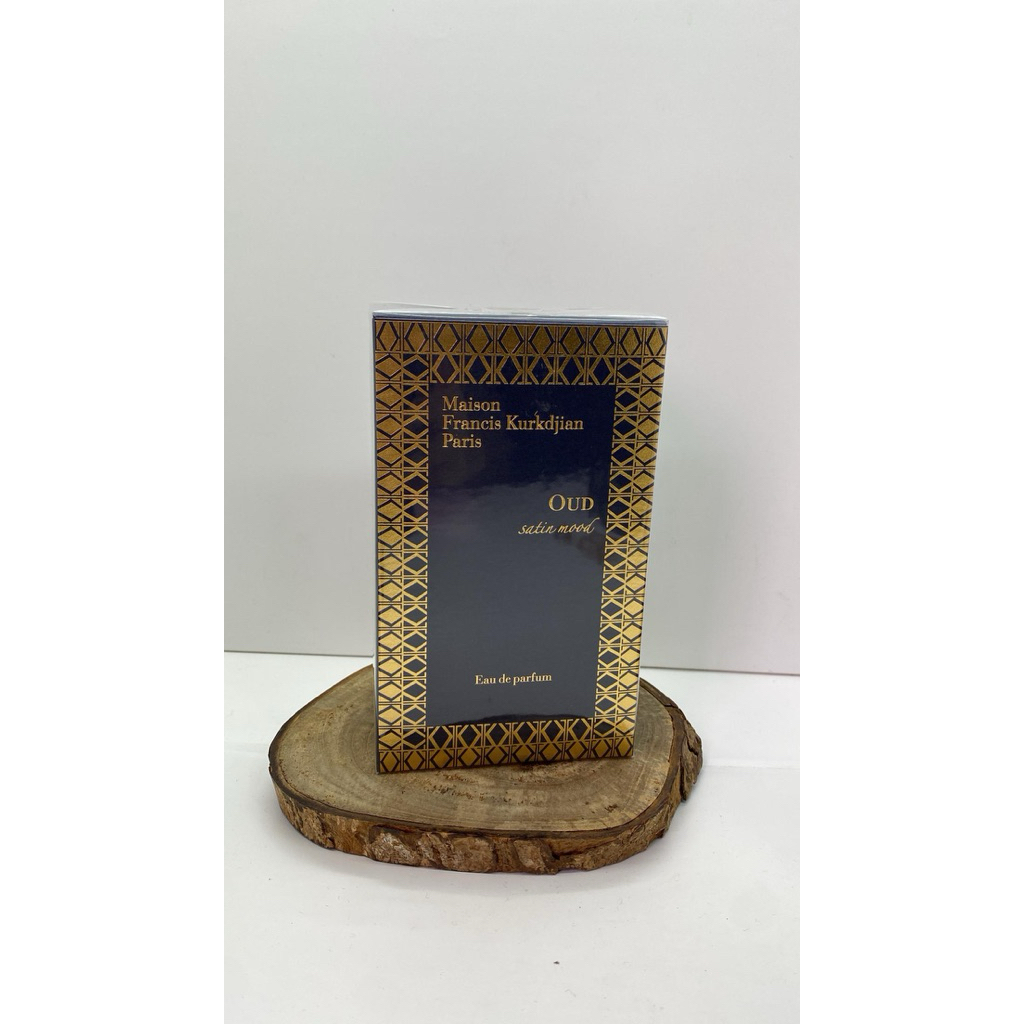 Oud Satin Mood edp 70ml