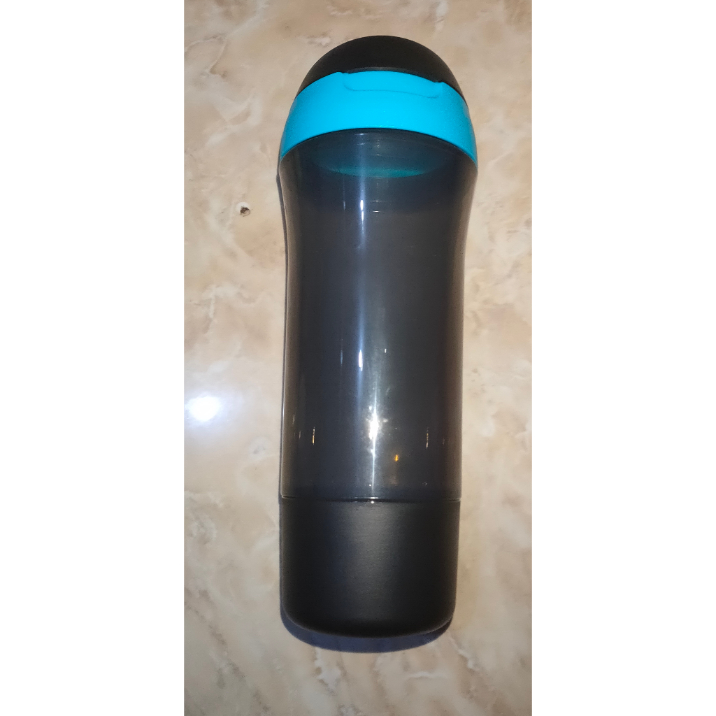 Harga 600ml tupperware bottle Terbaru Jul 2026 | BigGo Indonesia