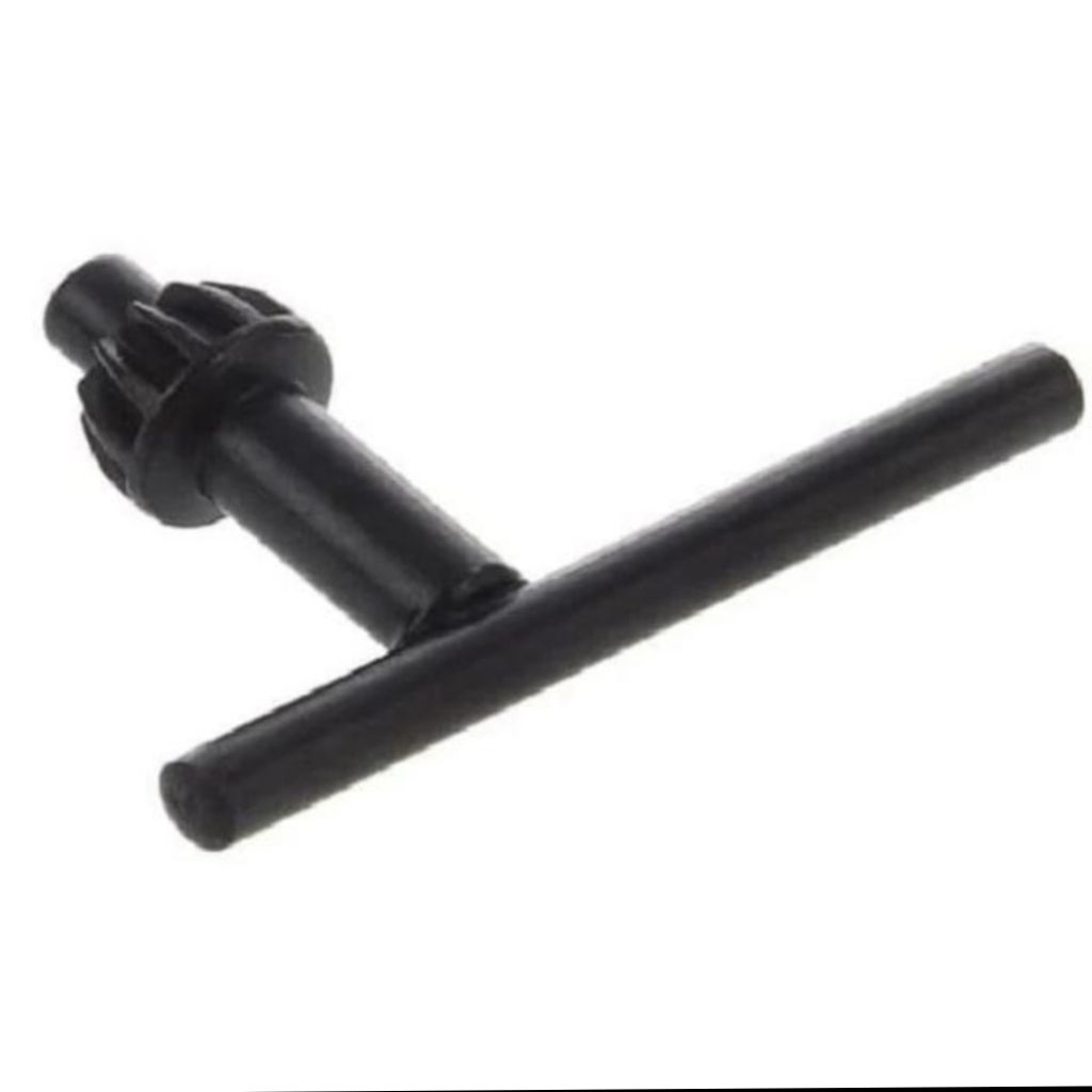 KUNCI BOR 13MM KUNCI KEPALA BOR 13MM KUNCI MESIN BOR TANGAN 13MM
