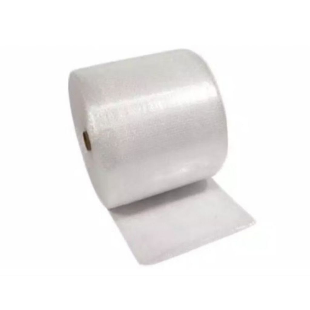 

BUBBLE WRAP BENING 30CM X 50 METER