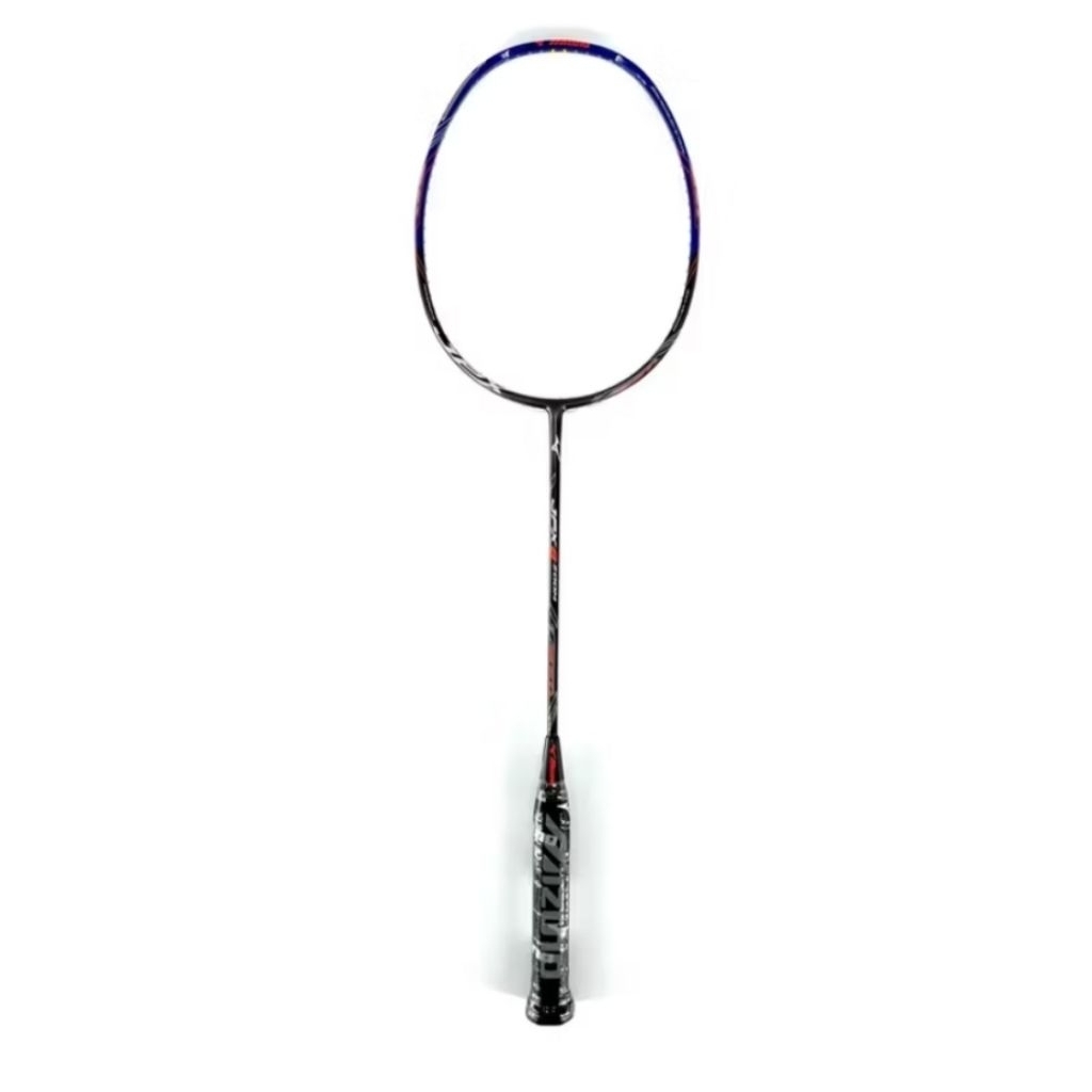 Raket Mizuno JPX 8 ZOOM