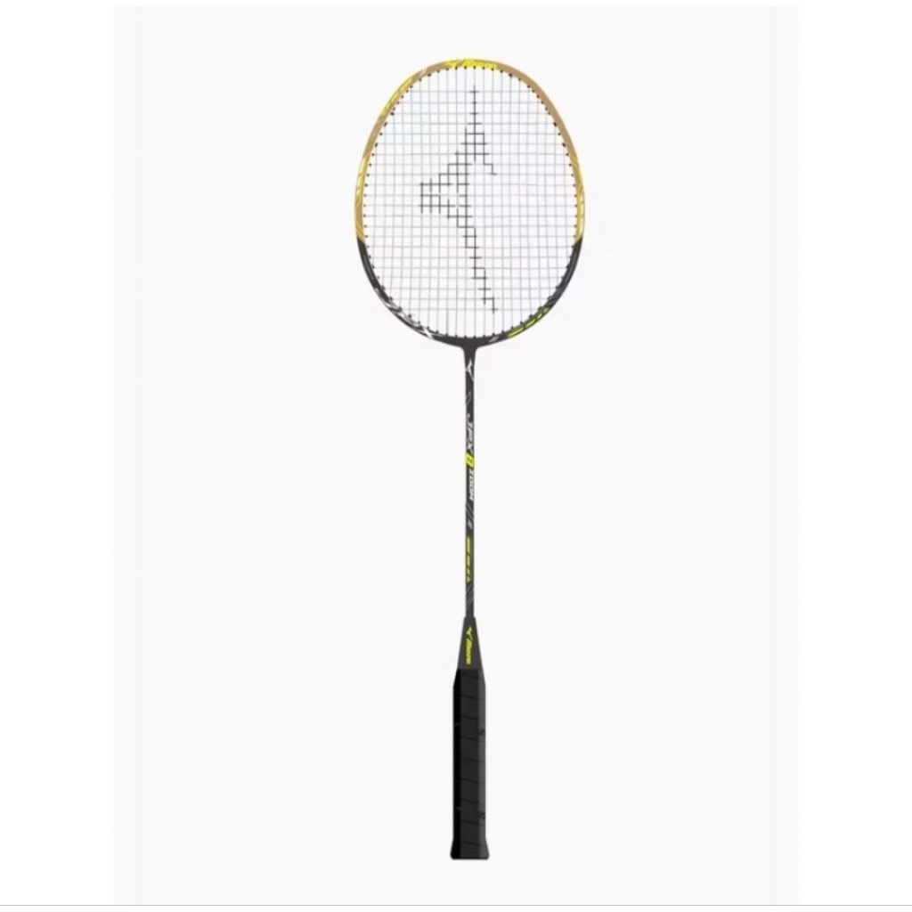 Raket Mizuno JPX 8 ZOOM