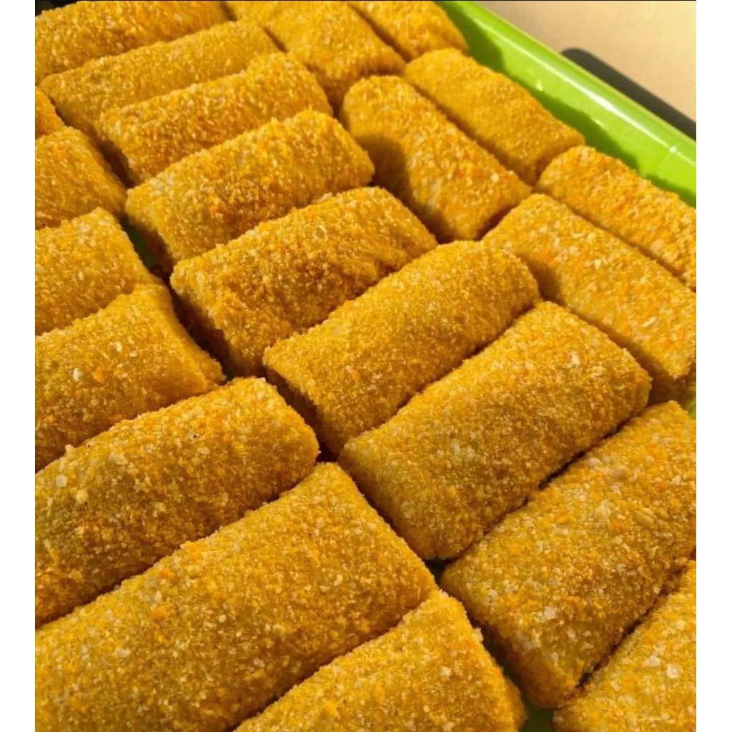 

risol mayo frozen isi 4