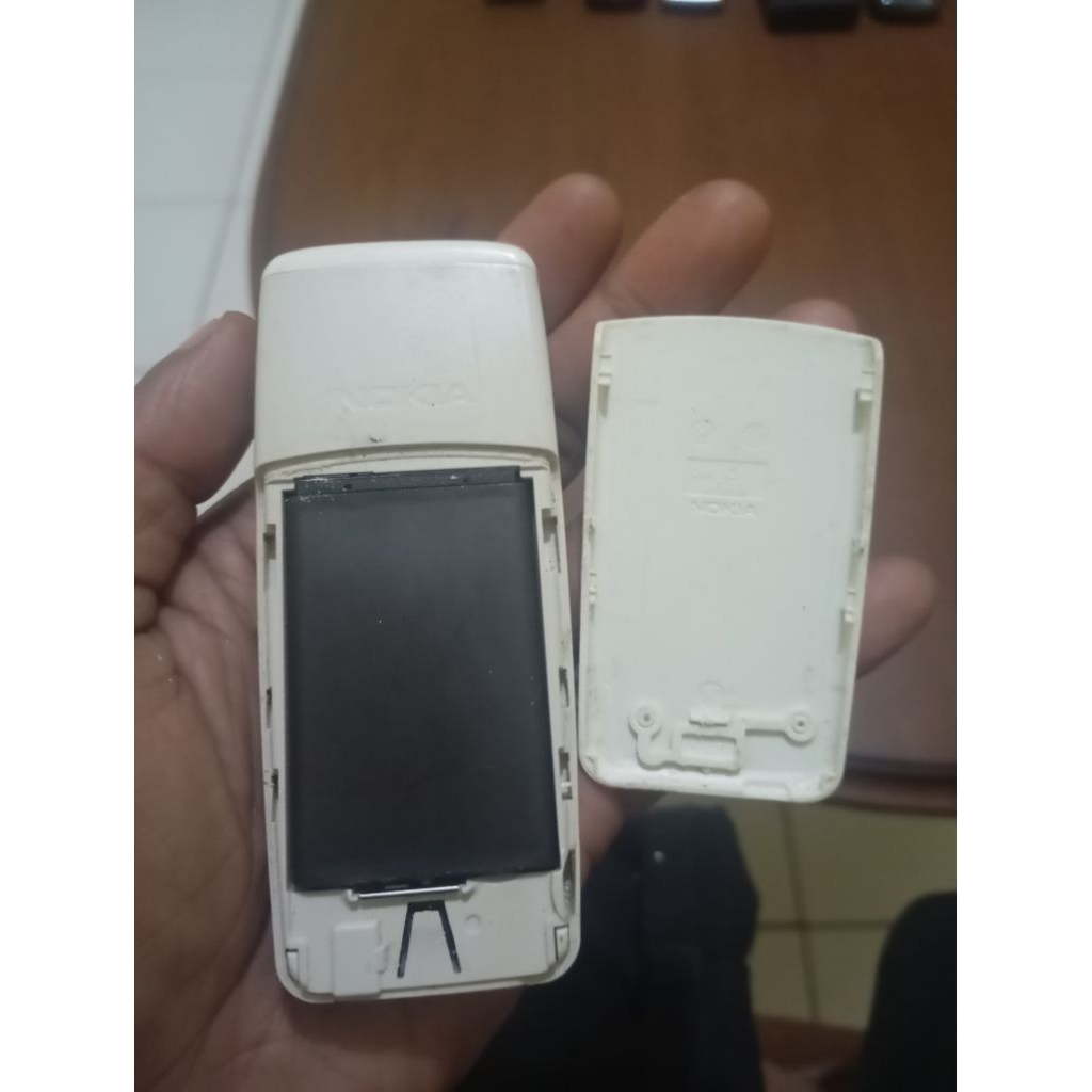 hp nokia 1110/1112..hp jadul..hp bahan..hp nokia matot..