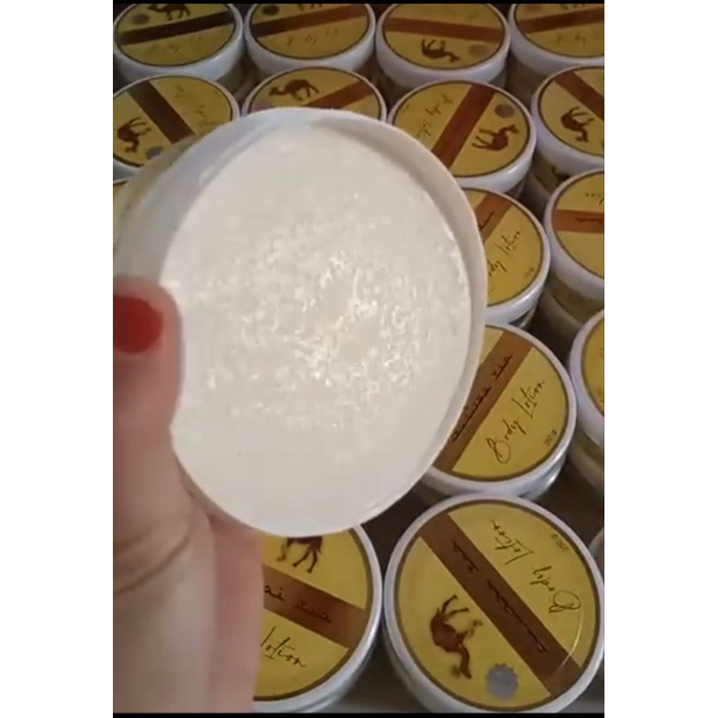 Hand body Dubai original & Dubai dosting