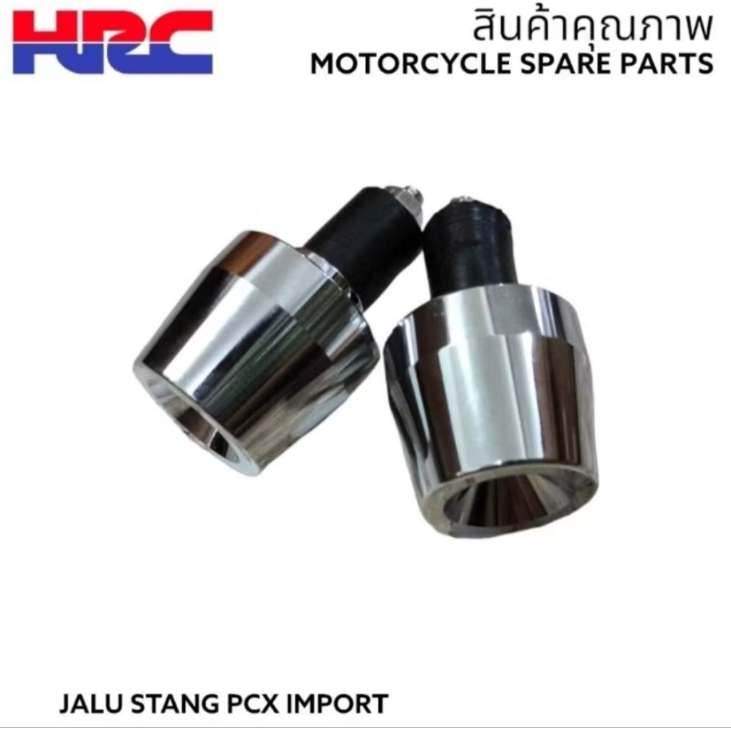 Jalu stang Assy PCX bandul stang Assy PCX Jalu stang original PCX 150 160 Vario 110 125 150 Nmax PCX