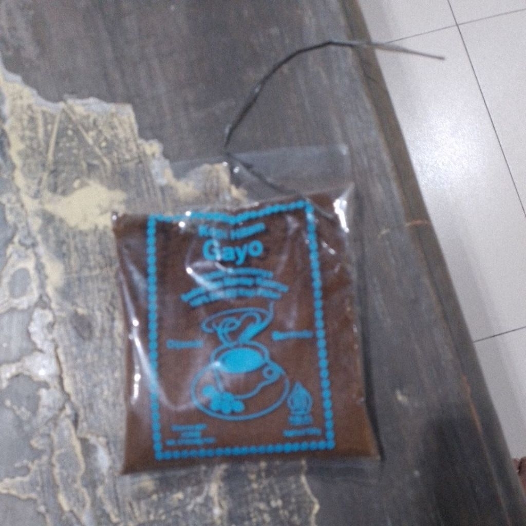 

kopi gayo,kopi nikmat,kopi gurih