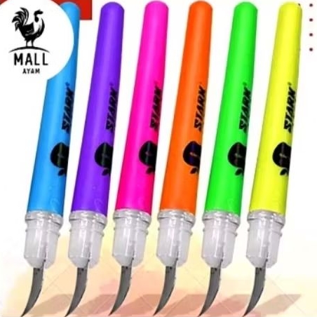 Pisau Raut Jalu Ayam Bangkok Legend Super Tajam Bahan Tebal Super Awet Terbaik