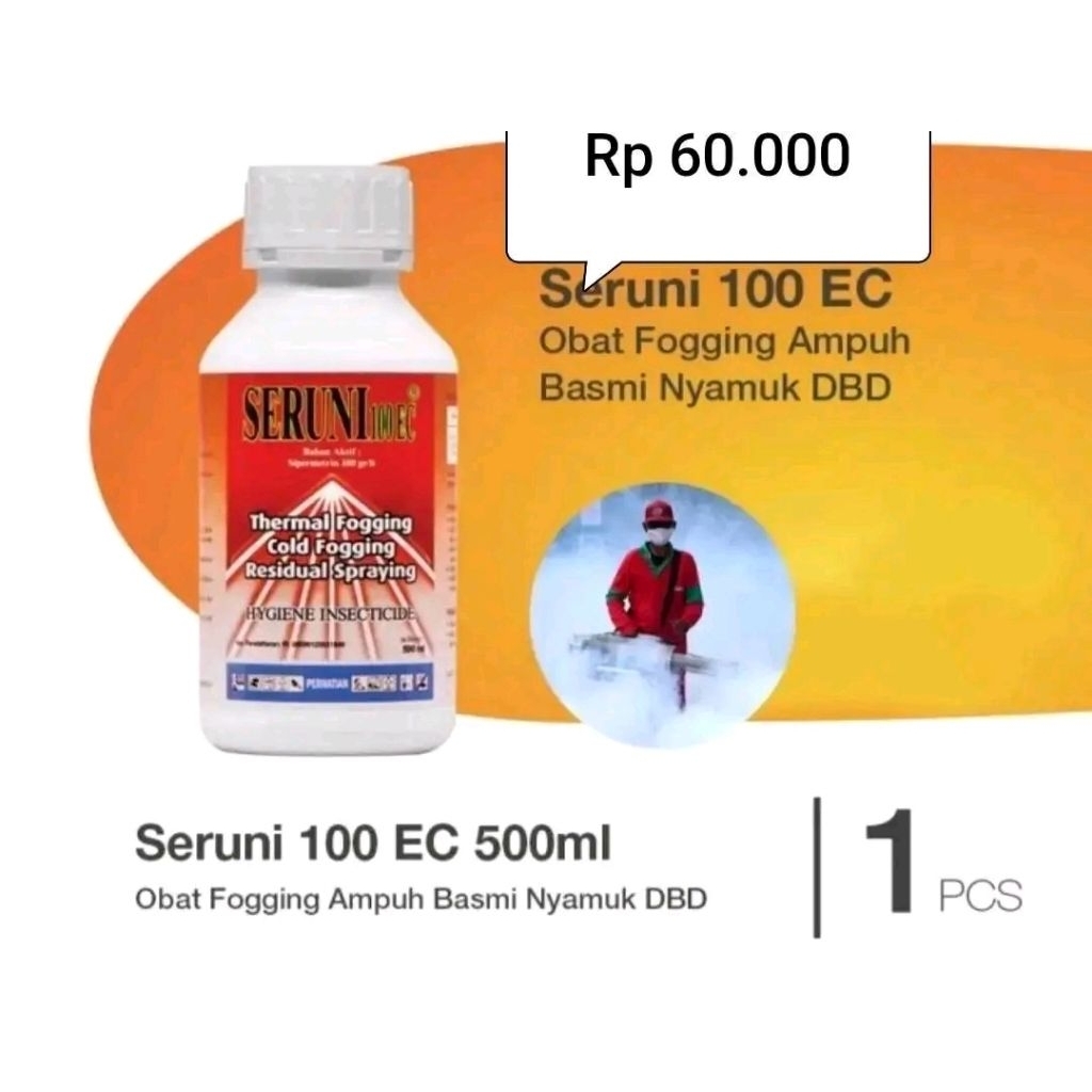 obat foging anti basmi nyamuk