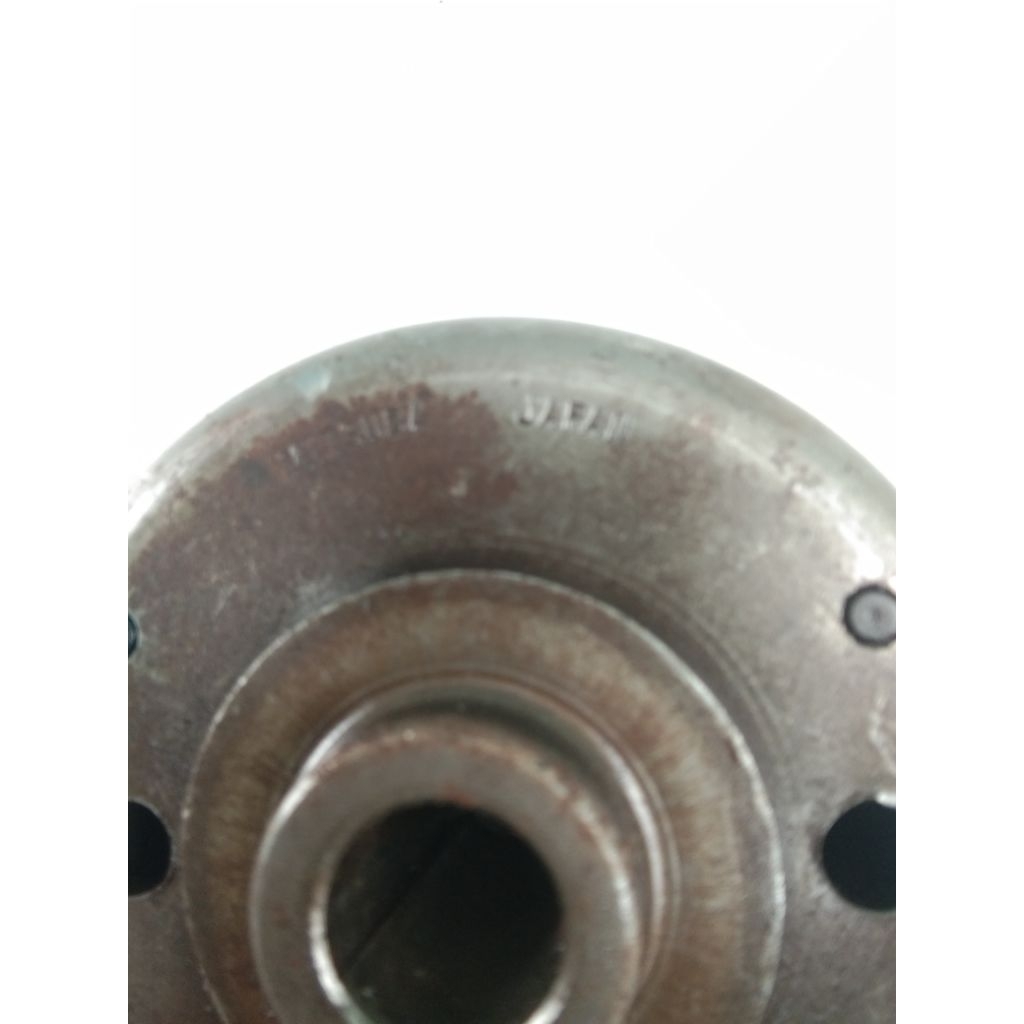 Mahnet gl100 CDI/GL series ori