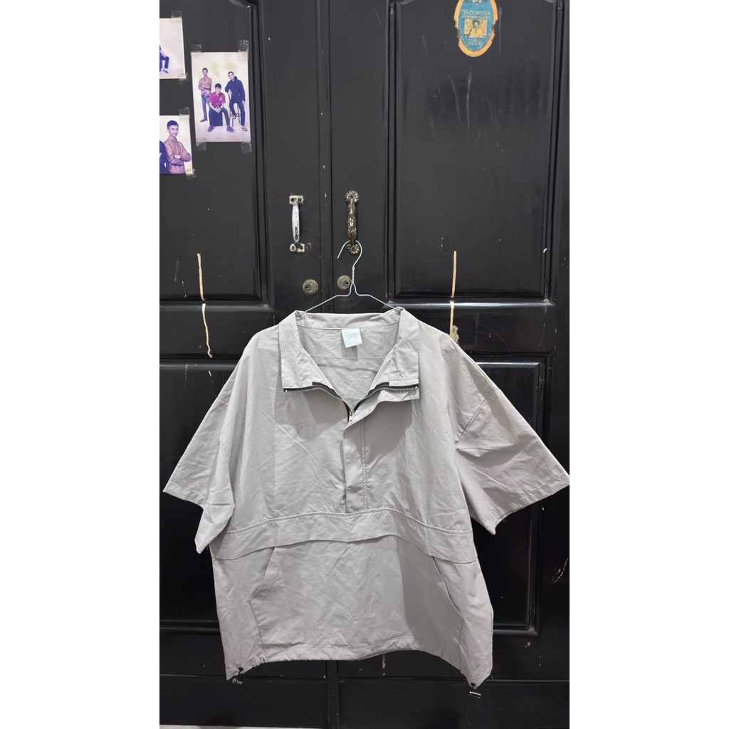 LAB STUDIO BY VIVID LAUREN