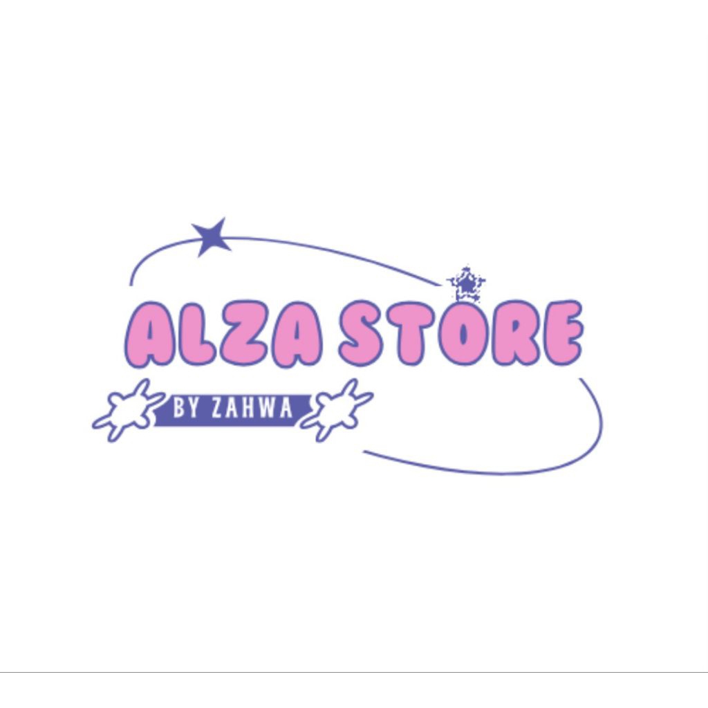 

Clue live tikotok 70k-100k