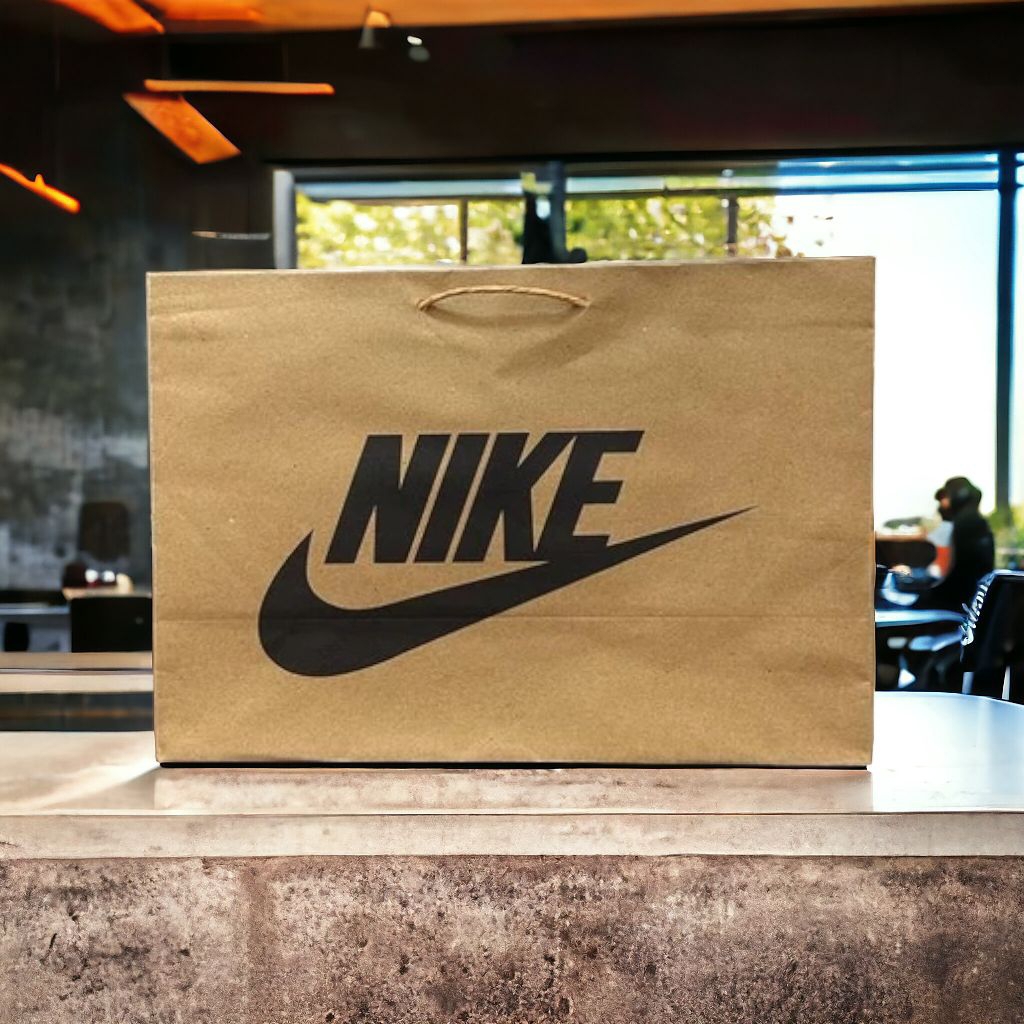 

Paperbag_Sepatu_Paperbag_Nike Best seller