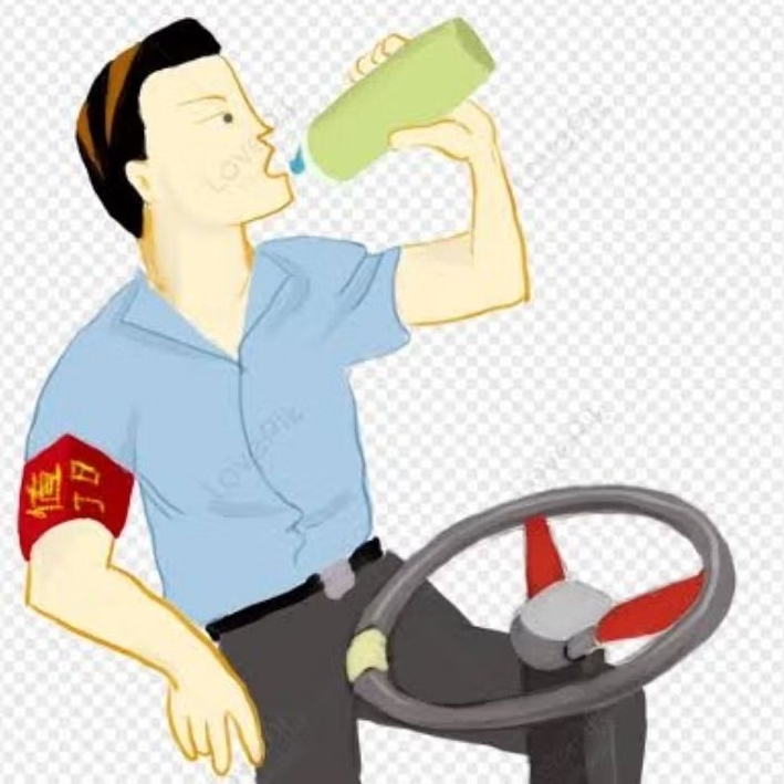 

Air Minum Sopir Dan Kernet Gratis Pengiriman Area Perak Surabaya