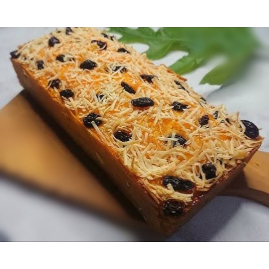 BOLU TAPE | BOLU JADUL