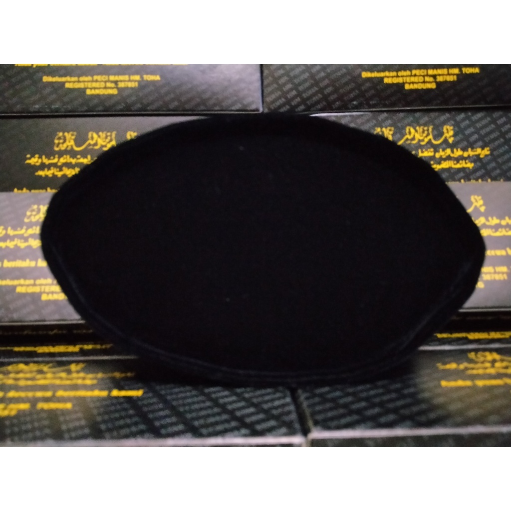 PECI MANIS SERI SM POLOS GROSIR ORIGINAL