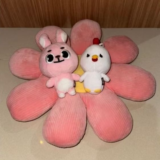 WTS DENIMALZ PIL JJE 2020