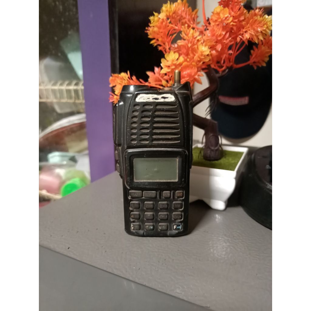 HT Lupax VEV V18 bodiset